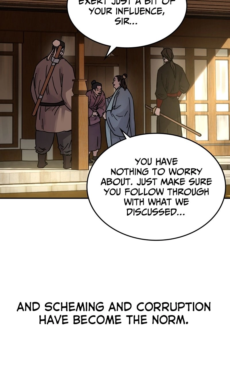 Absolute Domination Chapter 1 - Page 42
