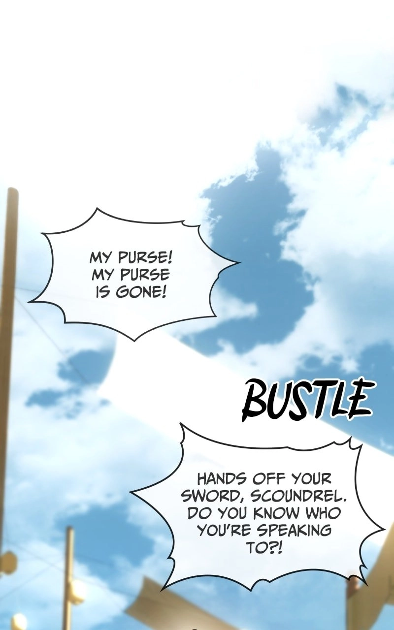 Absolute Domination Chapter 1 - Page 43