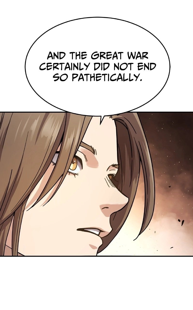Absolute Domination Chapter 1 - Page 54