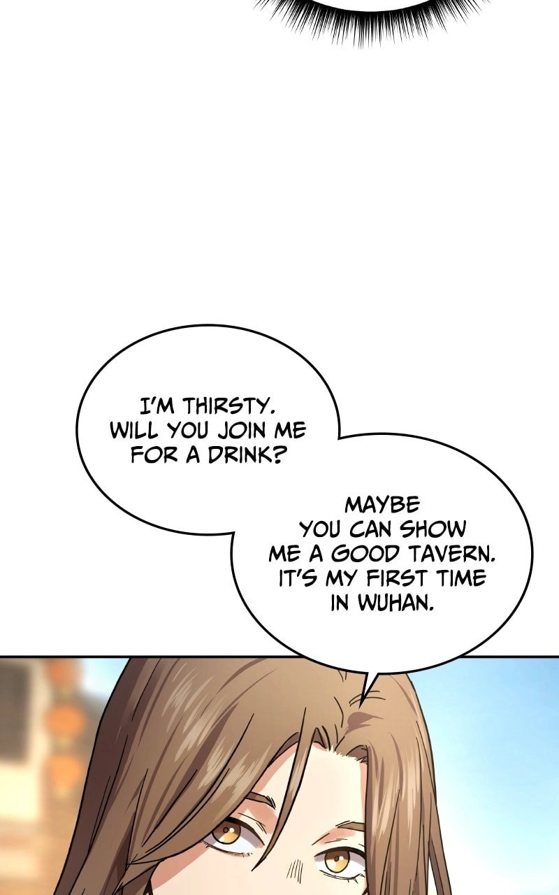 Absolute Domination Chapter 1 - Page 56
