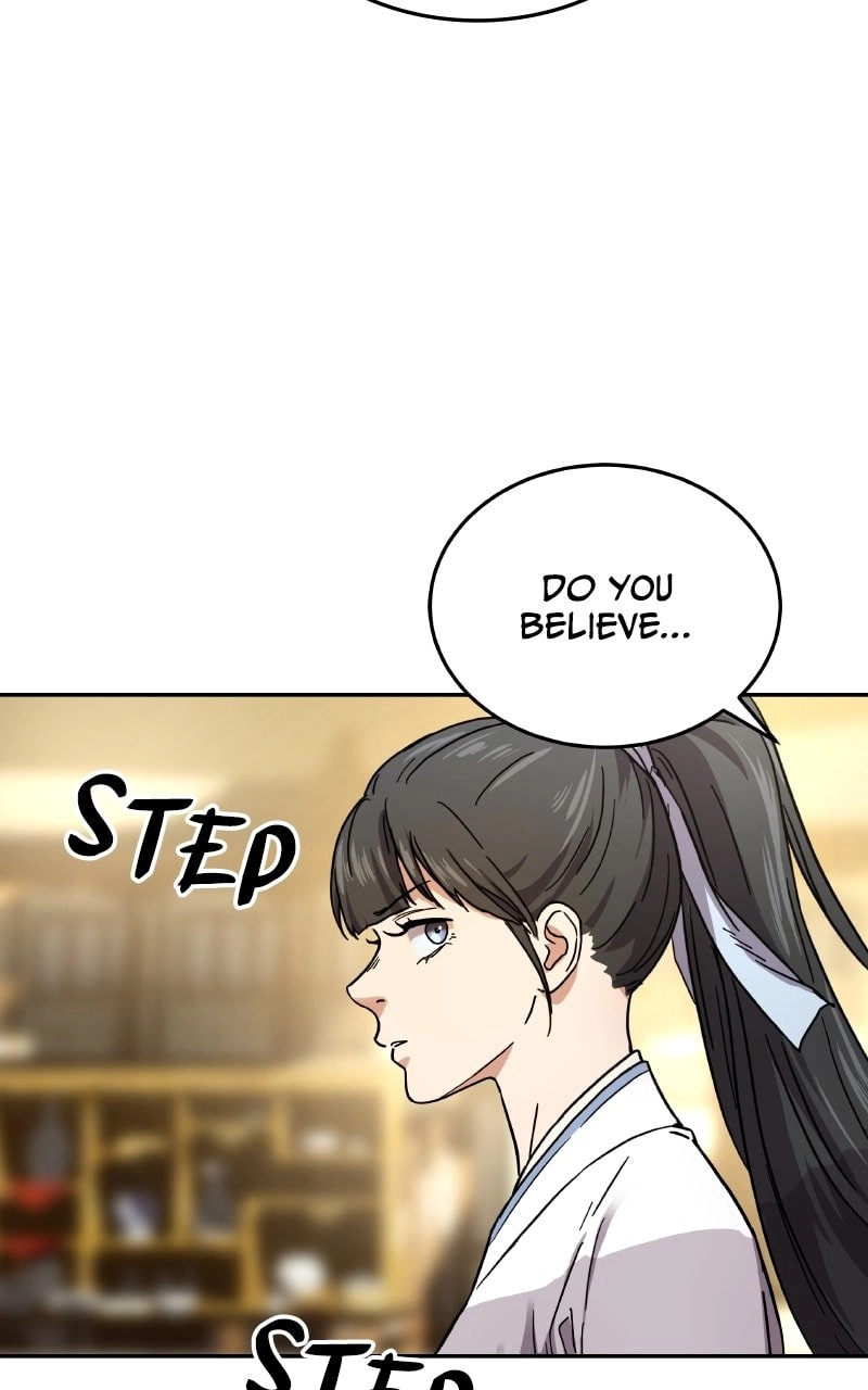 Absolute Domination Chapter 1 - Page 59