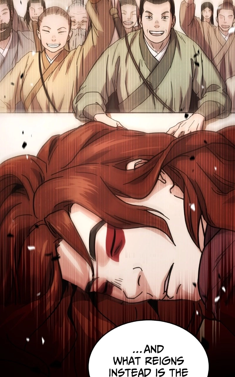 Absolute Domination Chapter 1 - Page 62