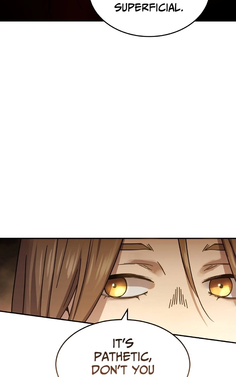 Absolute Domination Chapter 1 - Page 63