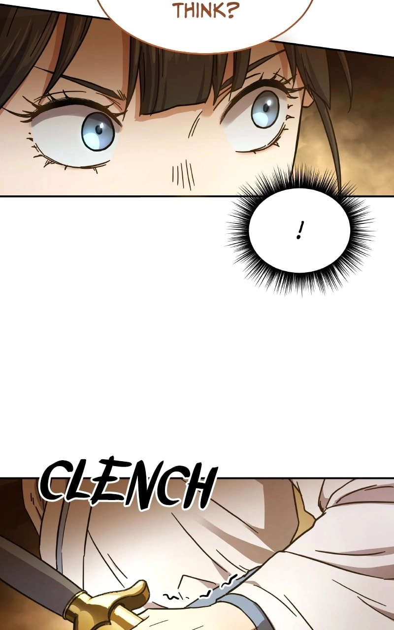 Absolute Domination Chapter 1 - Page 64