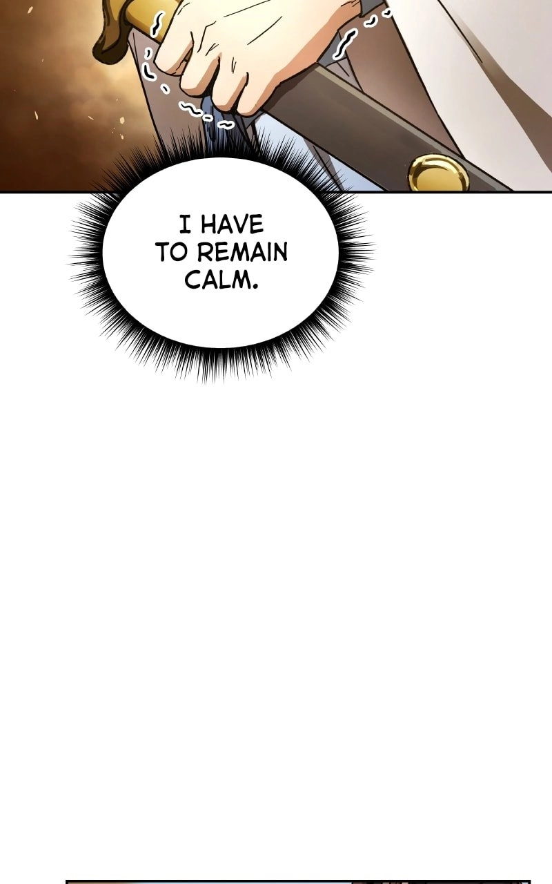 Absolute Domination Chapter 1 - Page 65