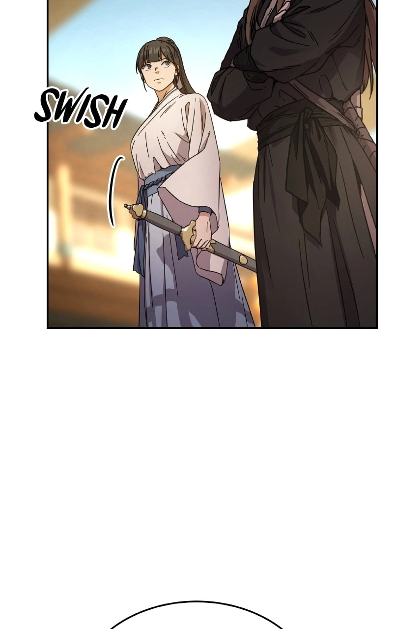Absolute Domination Chapter 1 - Page 66