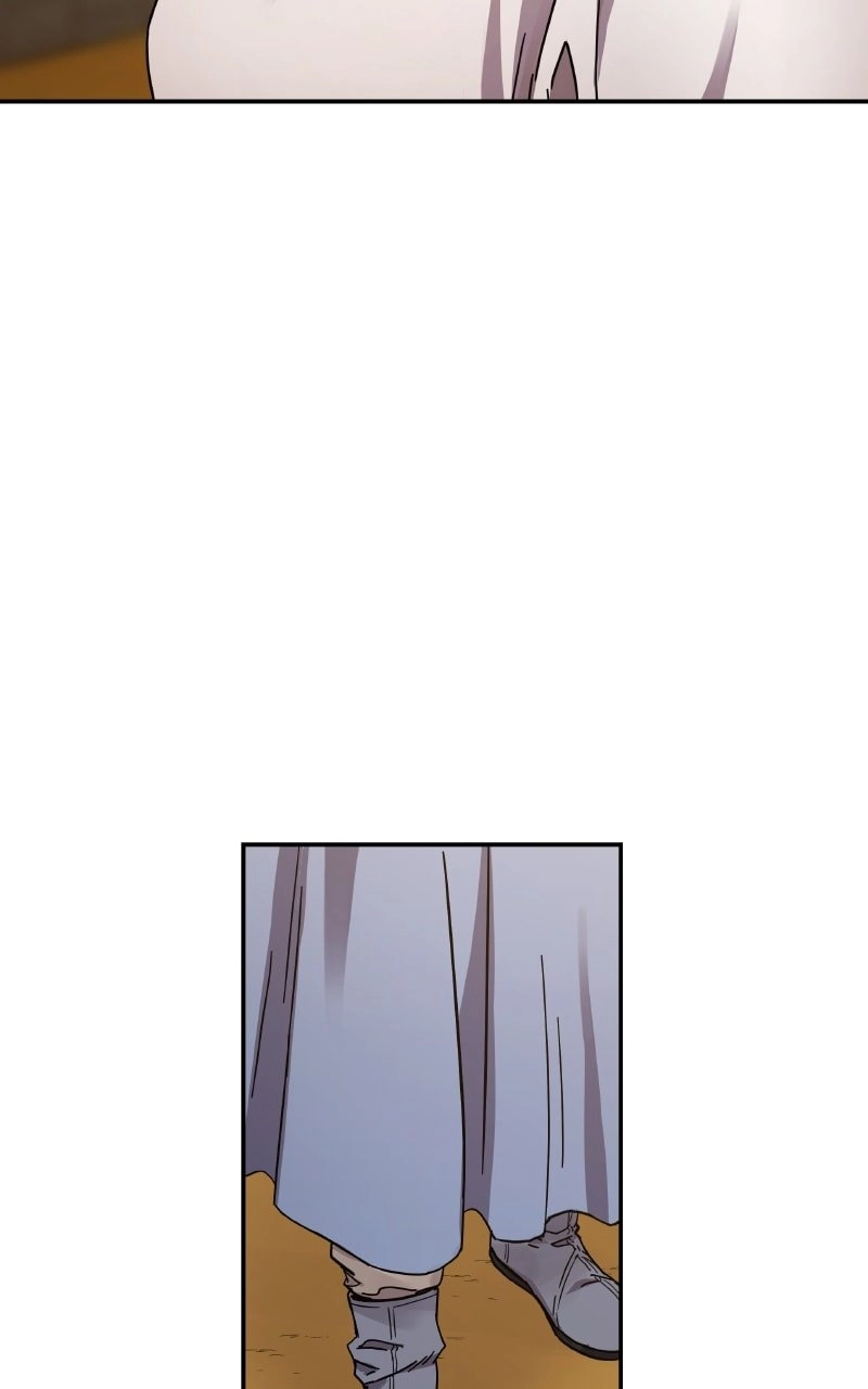 Absolute Domination Chapter 1 - Page 68