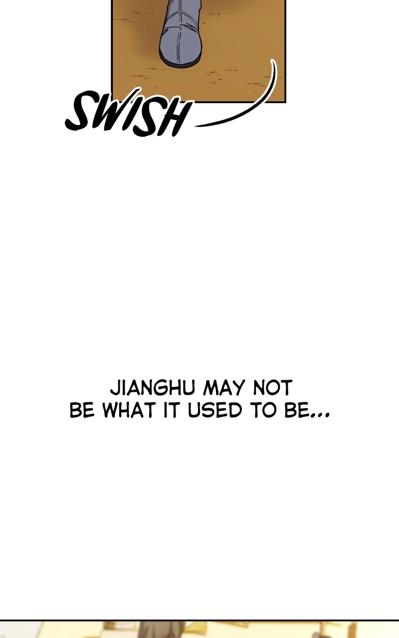Absolute Domination Chapter 1 - Page 69
