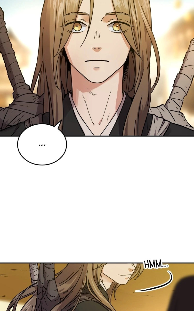 Absolute Domination Chapter 1 - Page 72