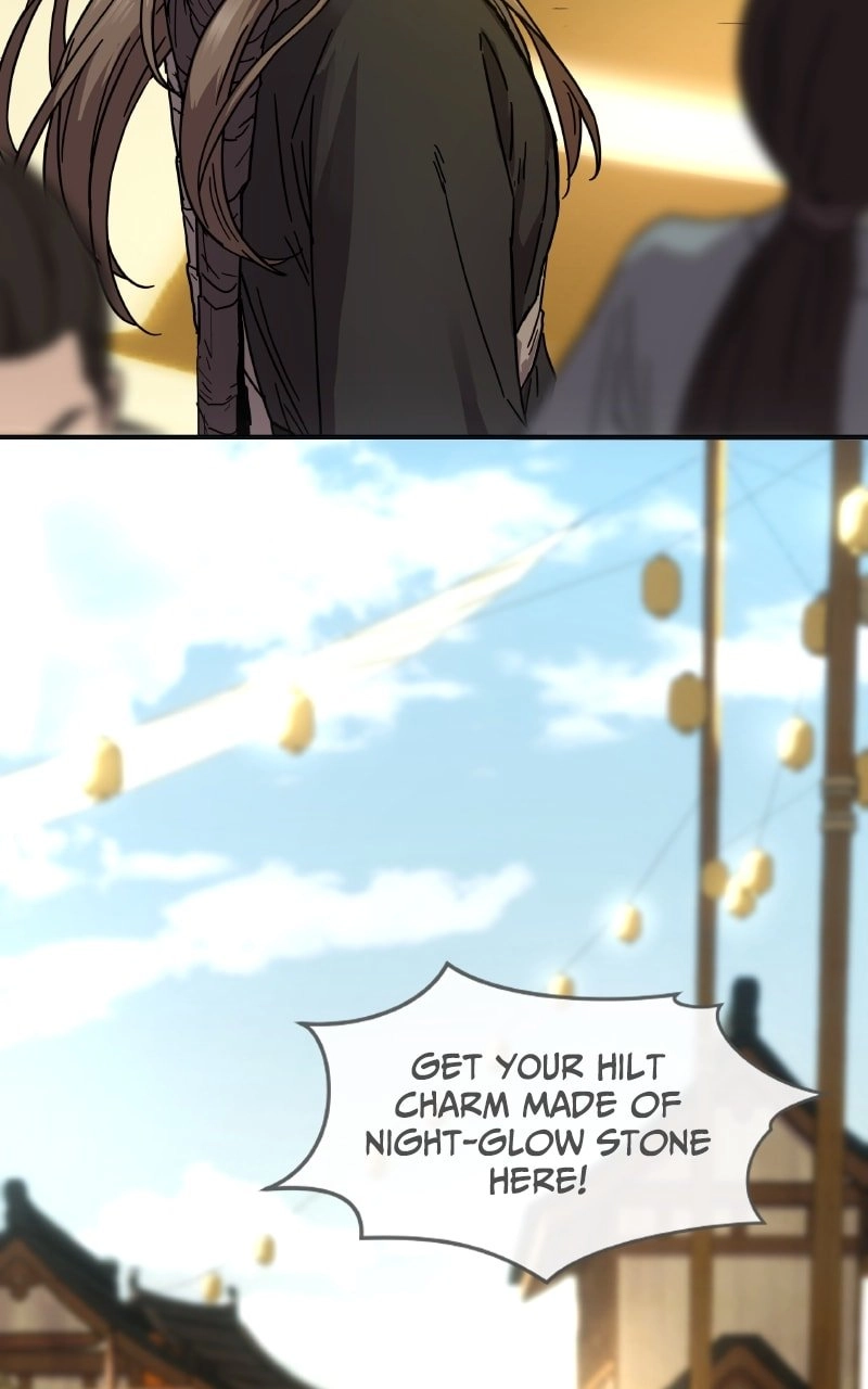 Absolute Domination Chapter 1 - Page 73