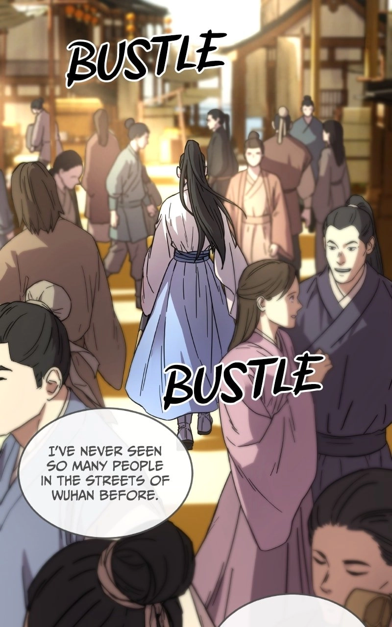 Absolute Domination Chapter 1 - Page 74