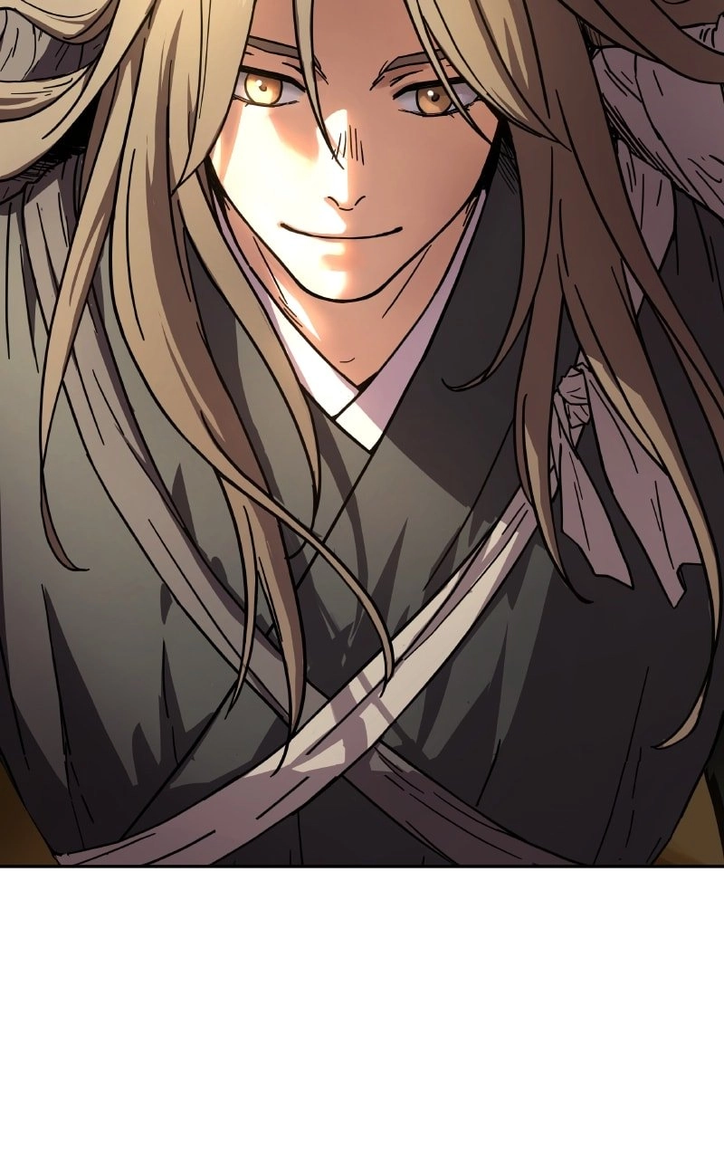 Absolute Domination Chapter 1 - Page 76