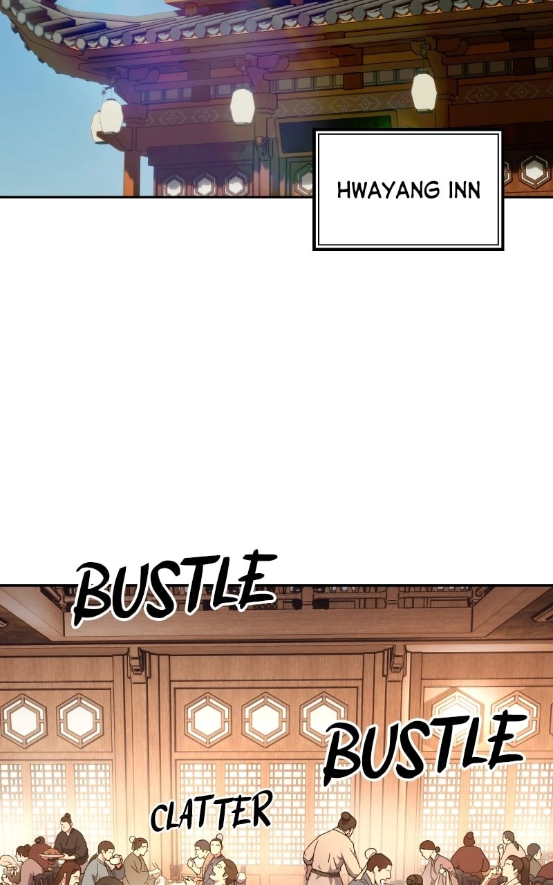 Absolute Domination Chapter 1 - Page 79