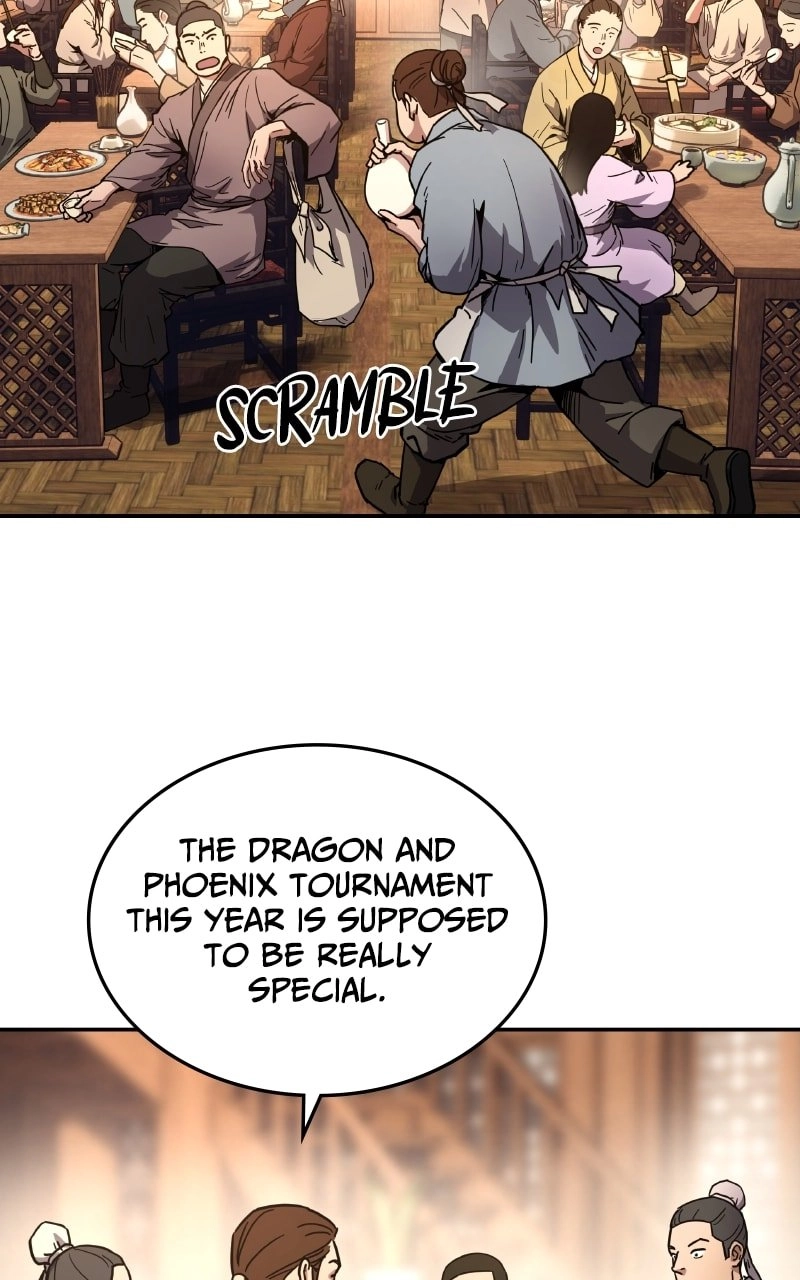 Absolute Domination Chapter 1 - Page 80