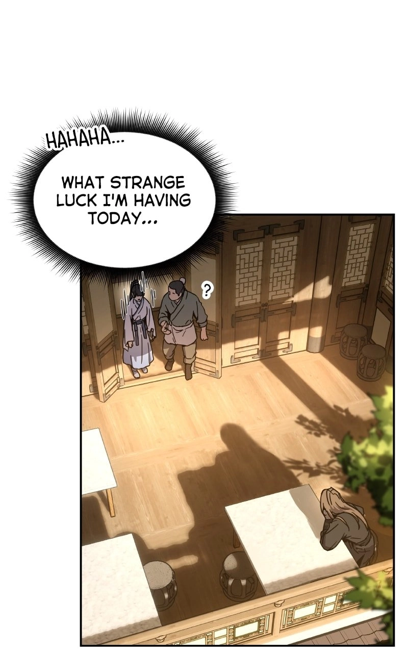 Absolute Domination Chapter 1 - Page 94