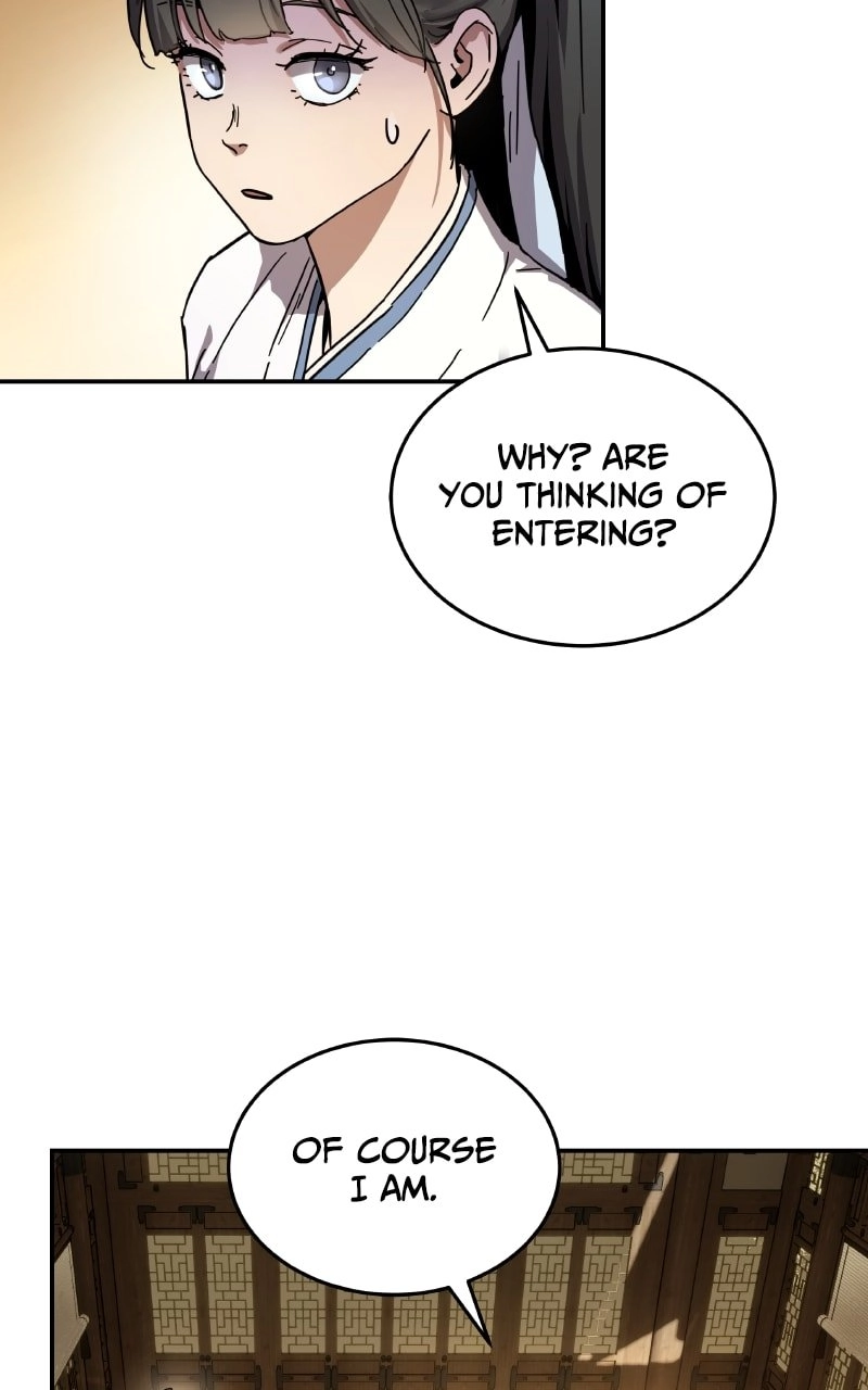 Absolute Domination Chapter 1 - Page 99