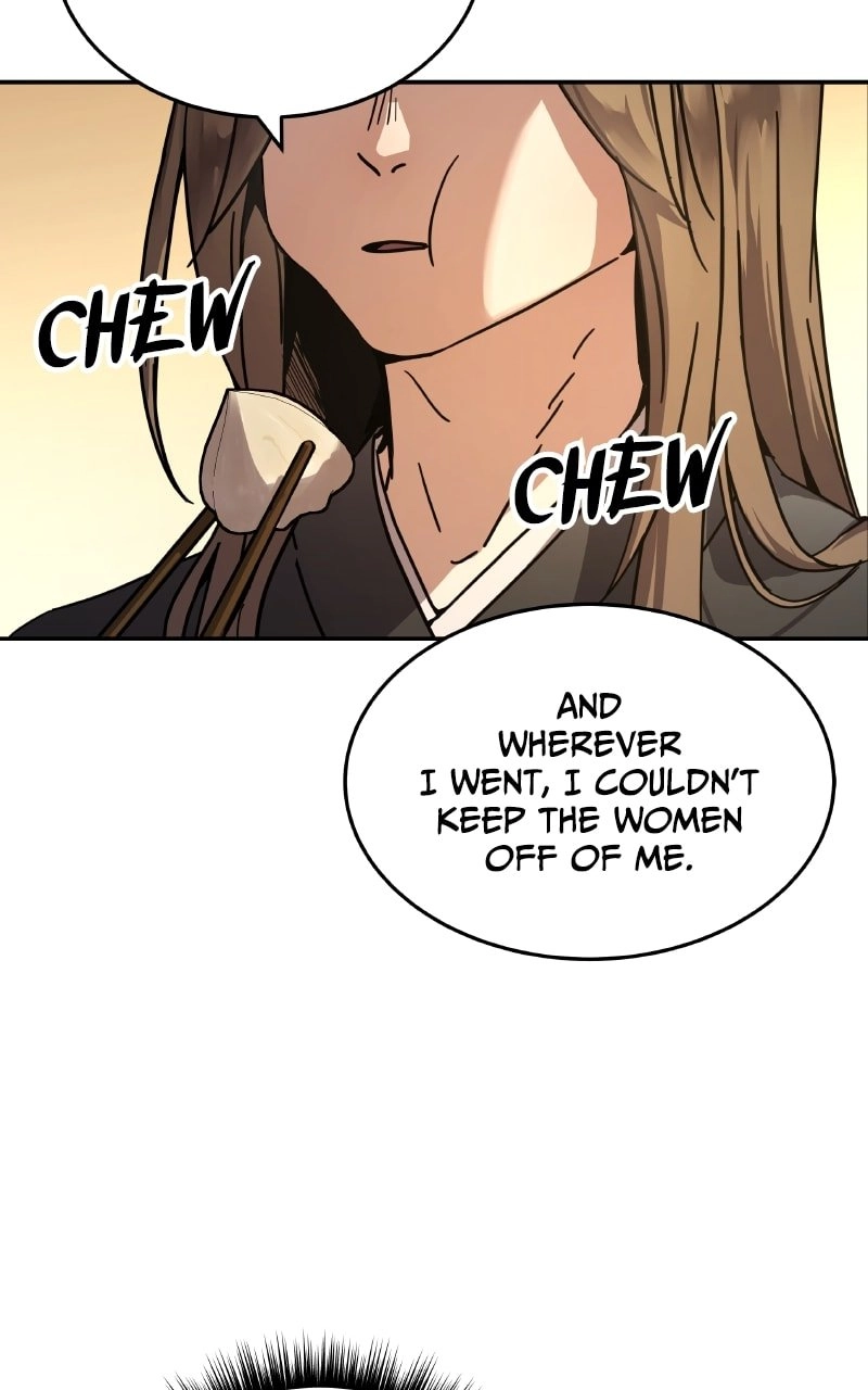 Absolute Domination Chapter 1 - Page 101