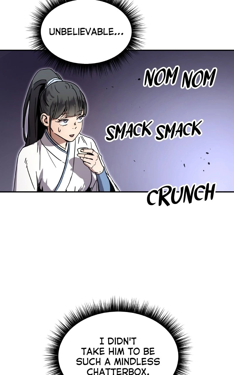 Absolute Domination Chapter 1 - Page 102