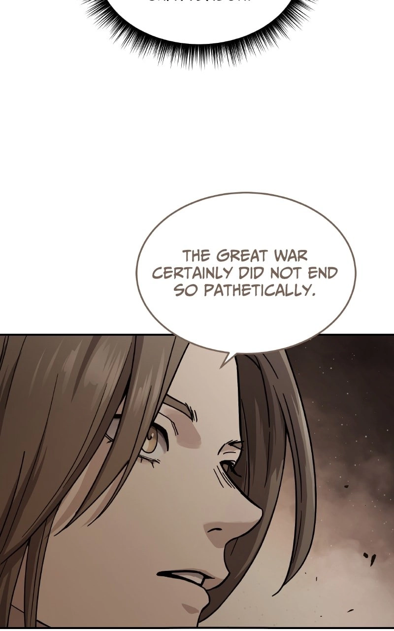 Absolute Domination Chapter 1 - Page 103
