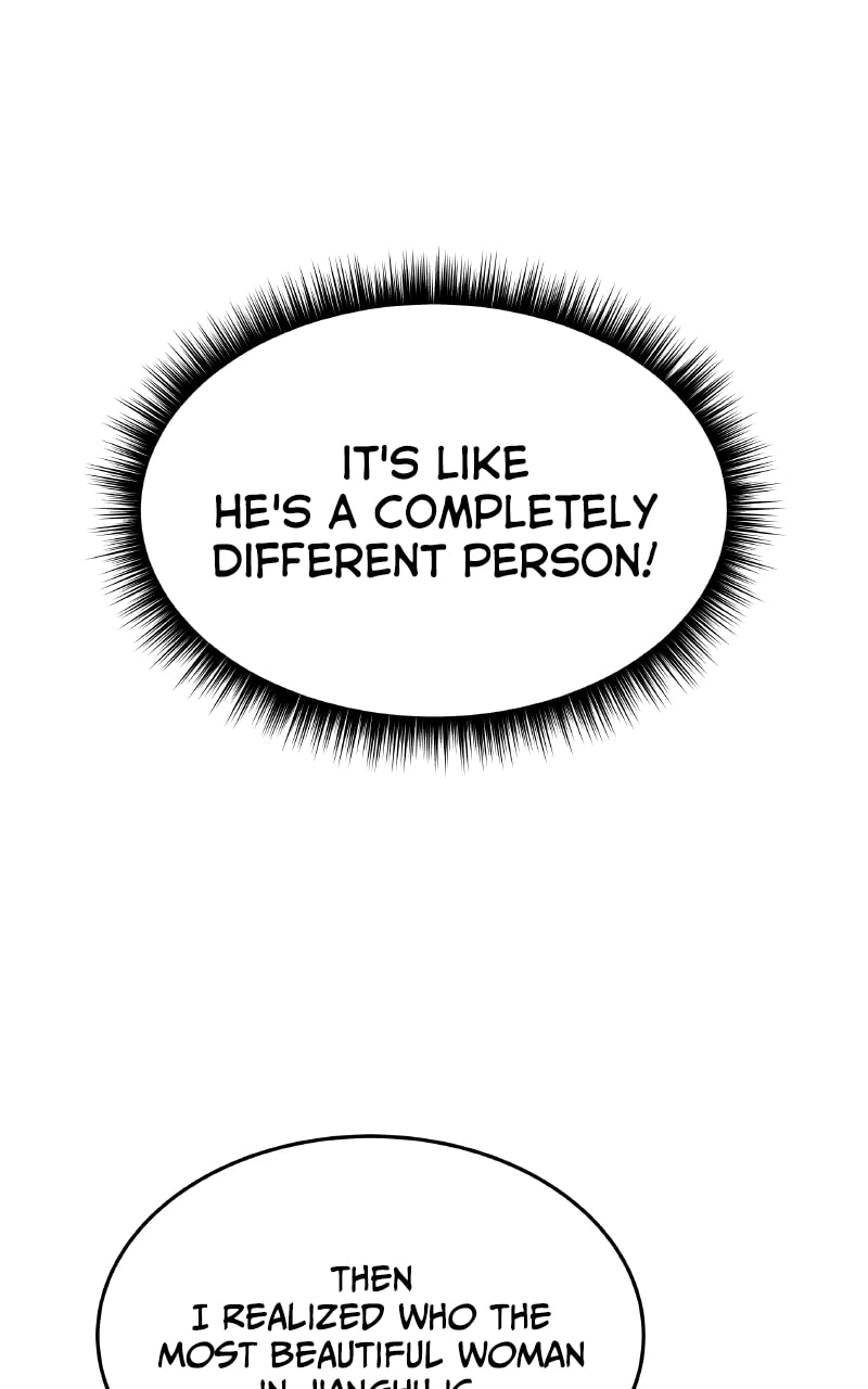 Absolute Domination Chapter 1 - Page 104