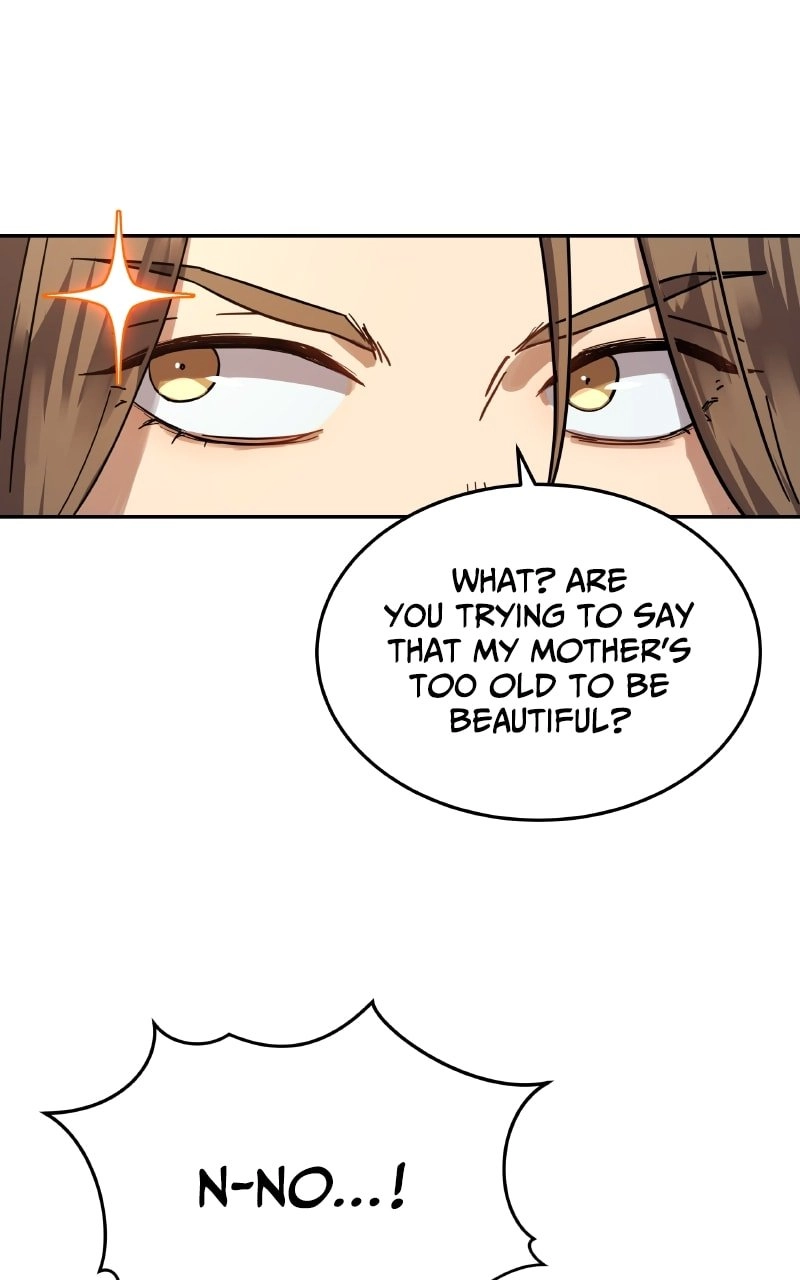 Absolute Domination Chapter 1 - Page 107