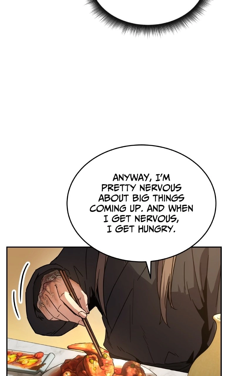 Absolute Domination Chapter 1 - Page 109
