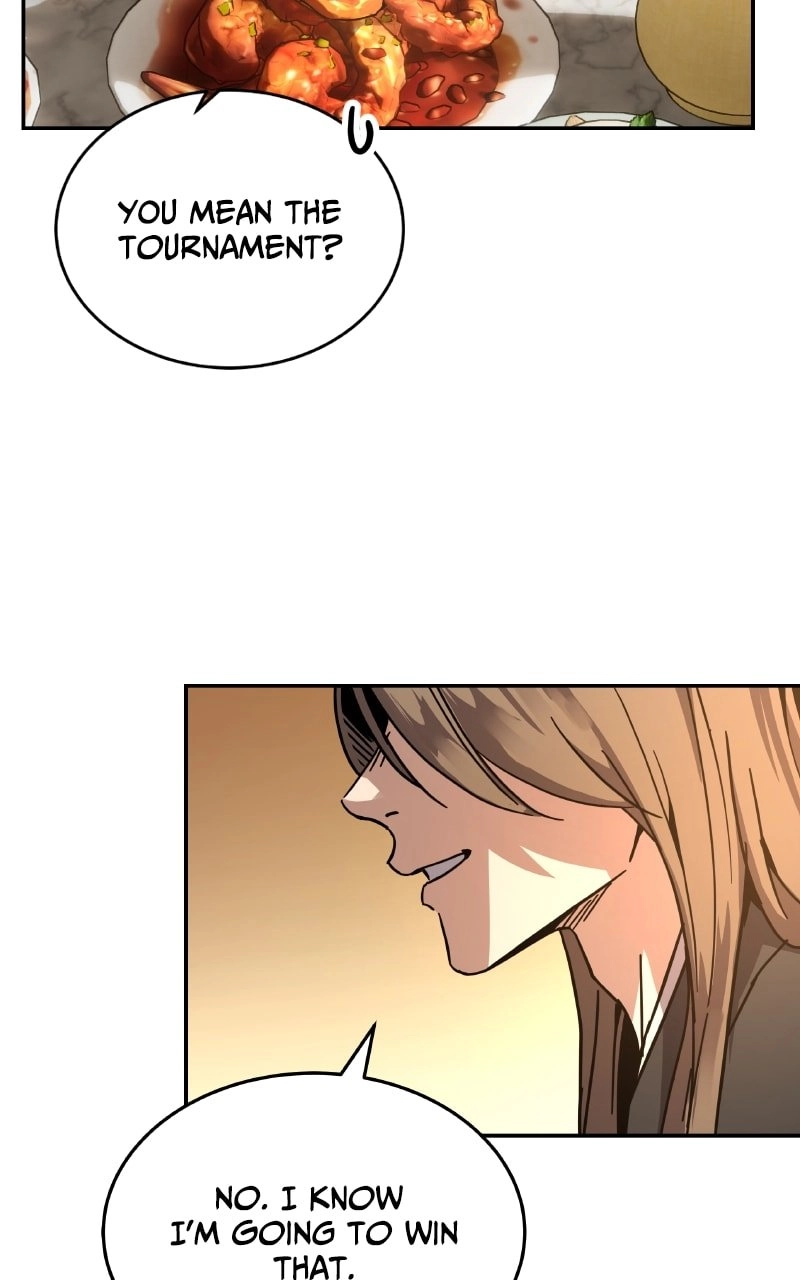 Absolute Domination Chapter 1 - Page 110