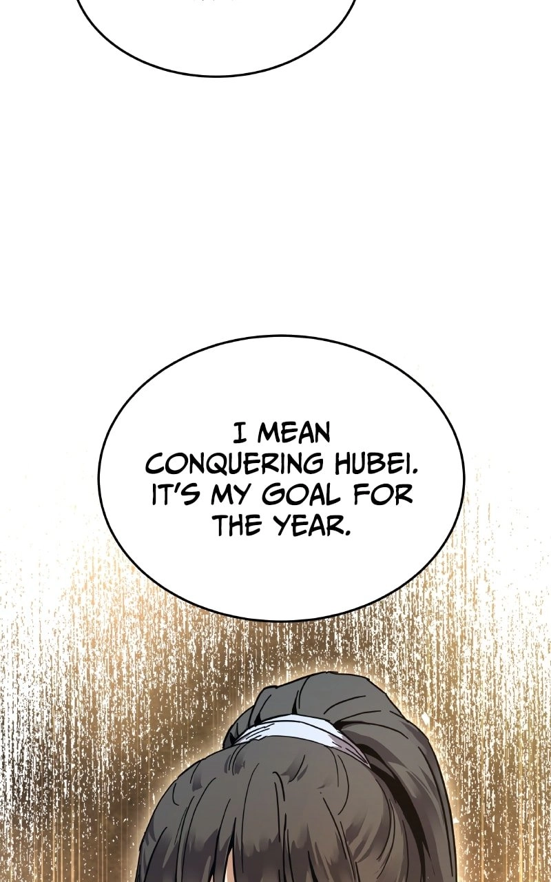 Absolute Domination Chapter 1 - Page 111