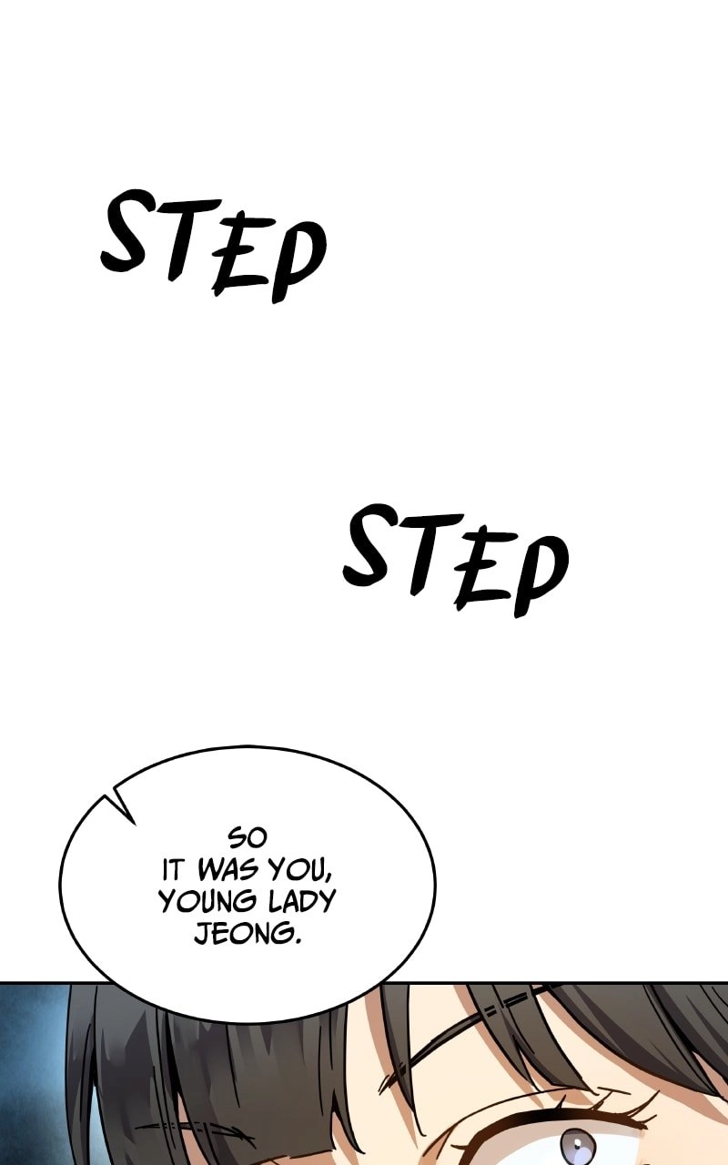 Absolute Domination Chapter 1 - Page 116