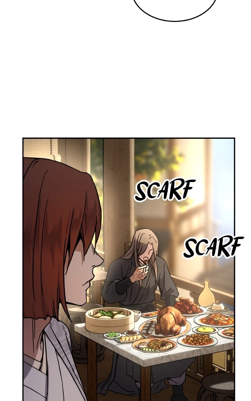 Absolute Domination Chapter 1 - Page 124