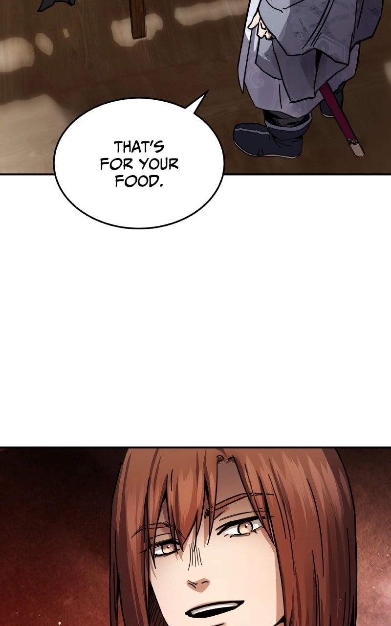 Absolute Domination Chapter 1 - Page 129