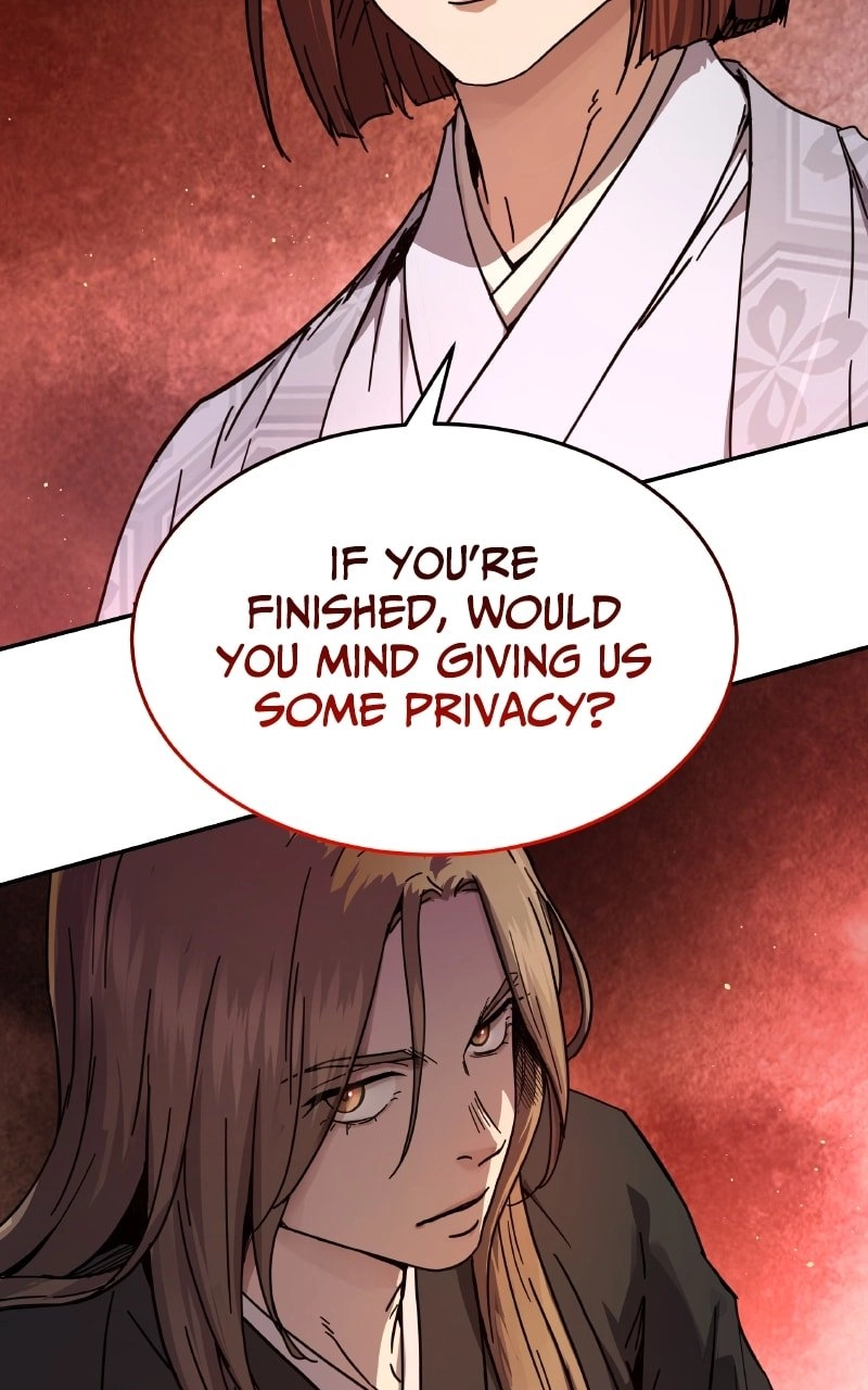 Absolute Domination Chapter 1 - Page 130