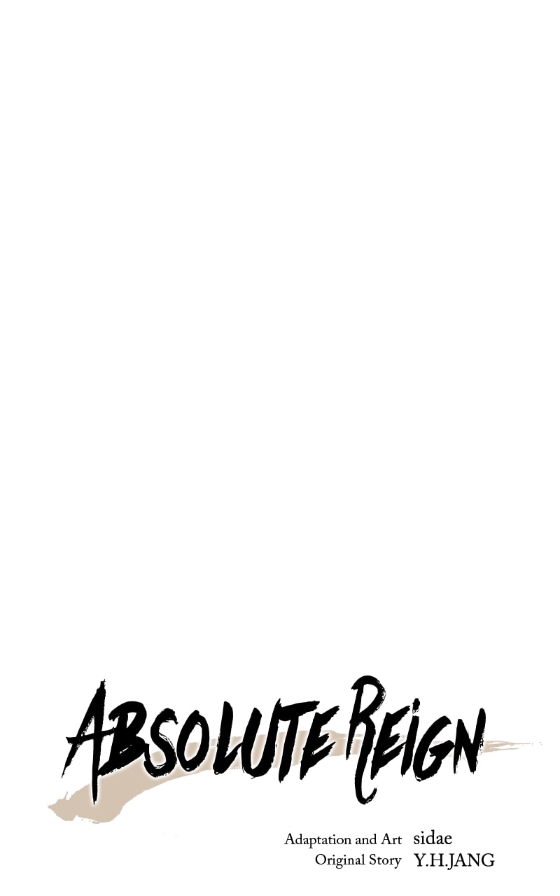 Absolute Domination Chapter 2 - Page 6