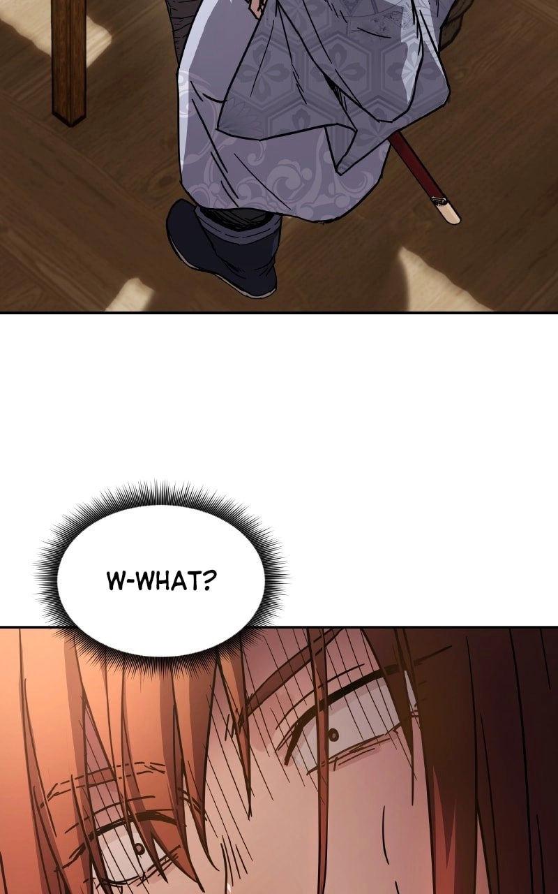 Absolute Domination Chapter 2 - Page 15