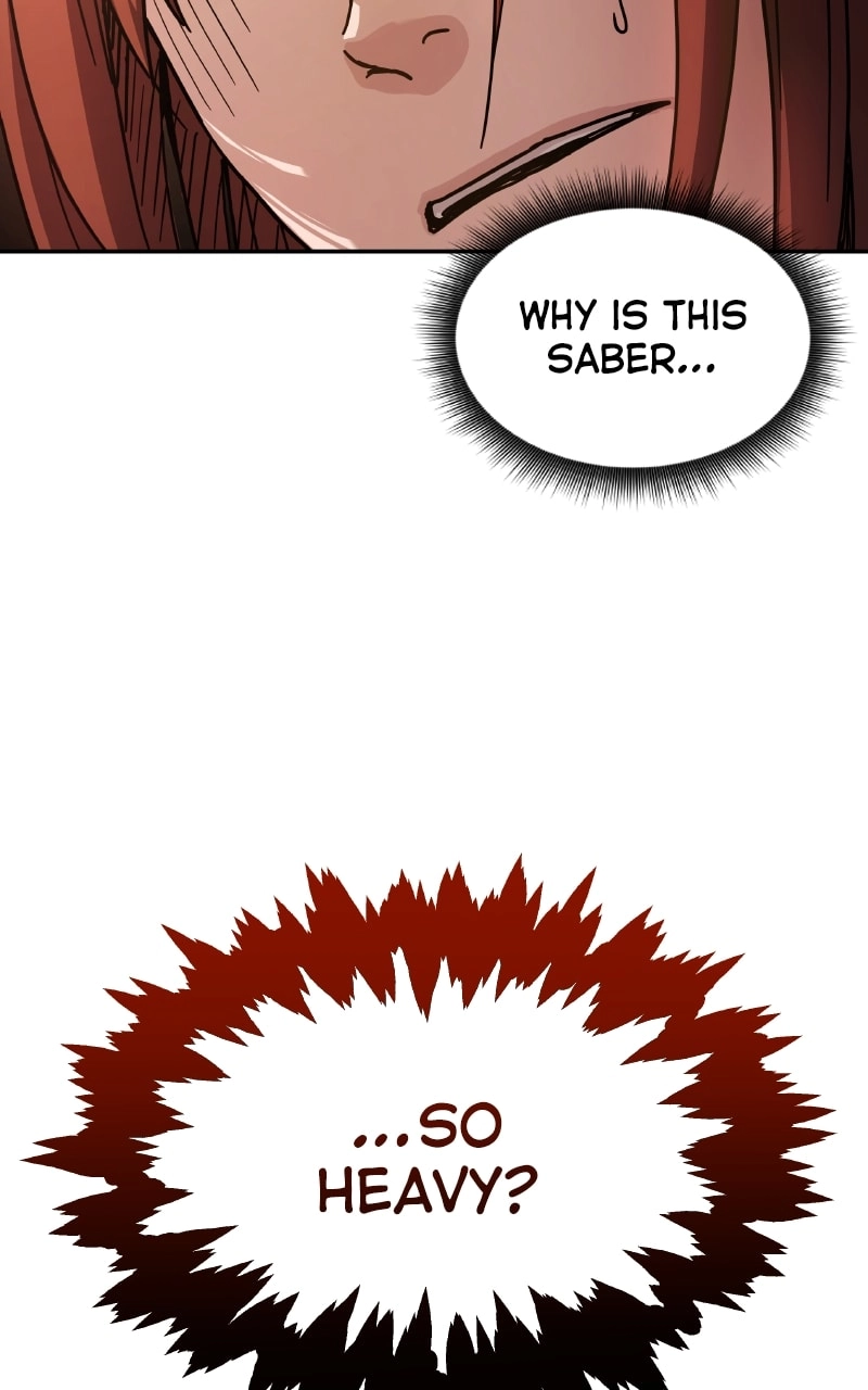 Absolute Domination Chapter 2 - Page 16