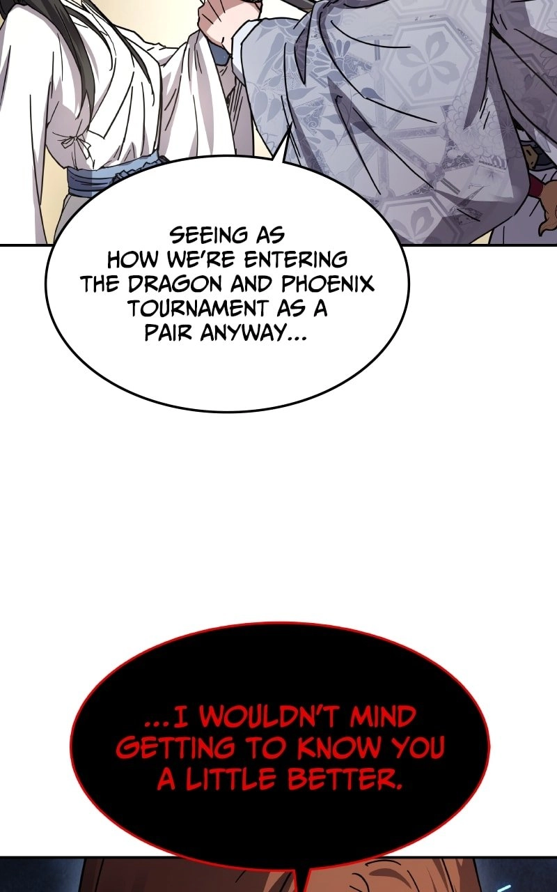 Absolute Domination Chapter 2 - Page 38