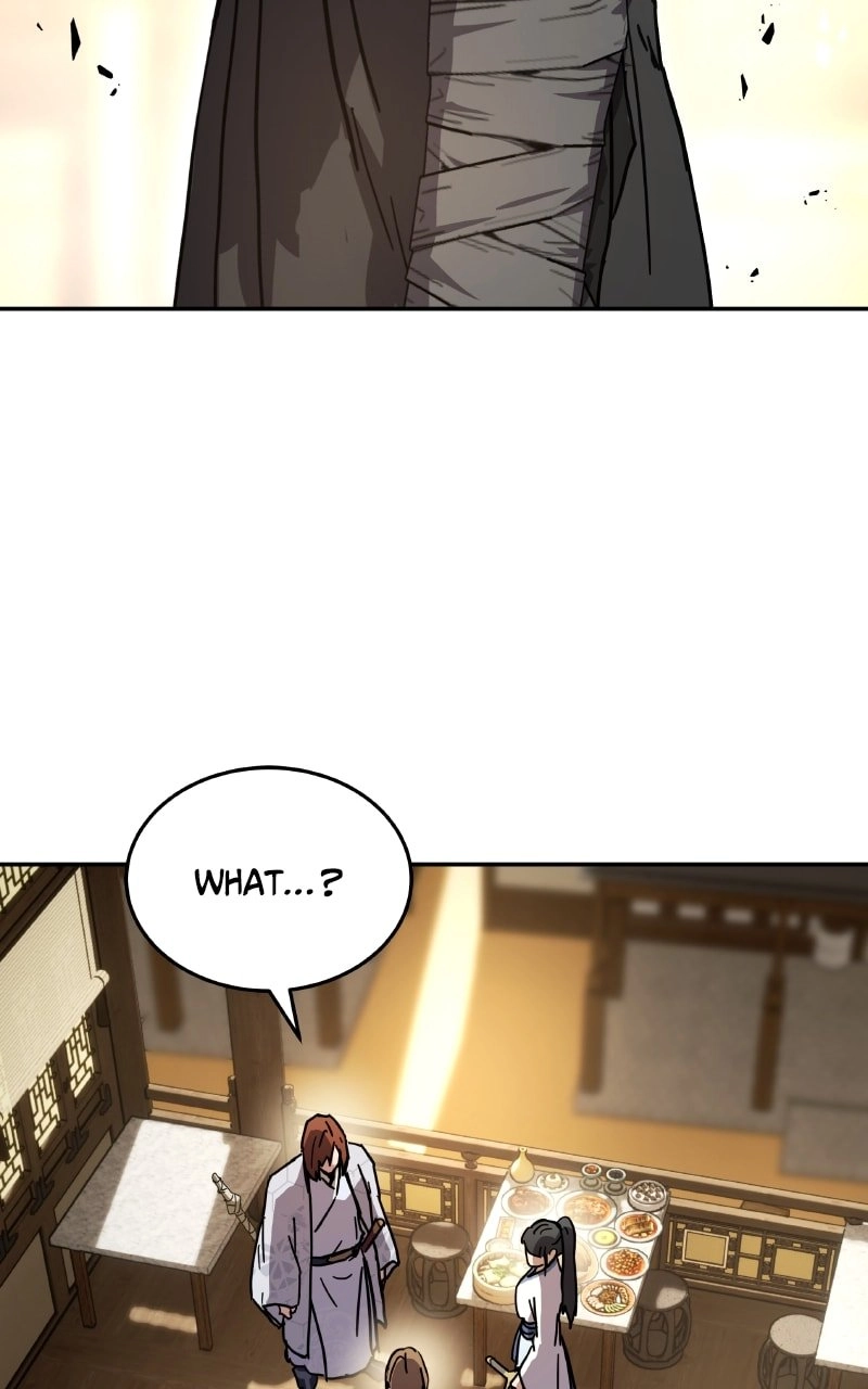 Absolute Domination Chapter 2 - Page 50