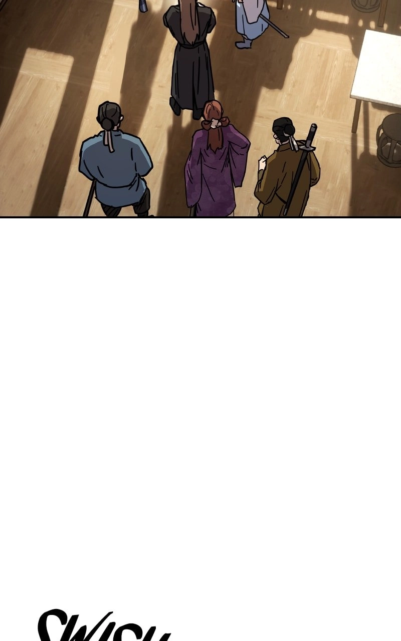 Absolute Domination Chapter 2 - Page 51