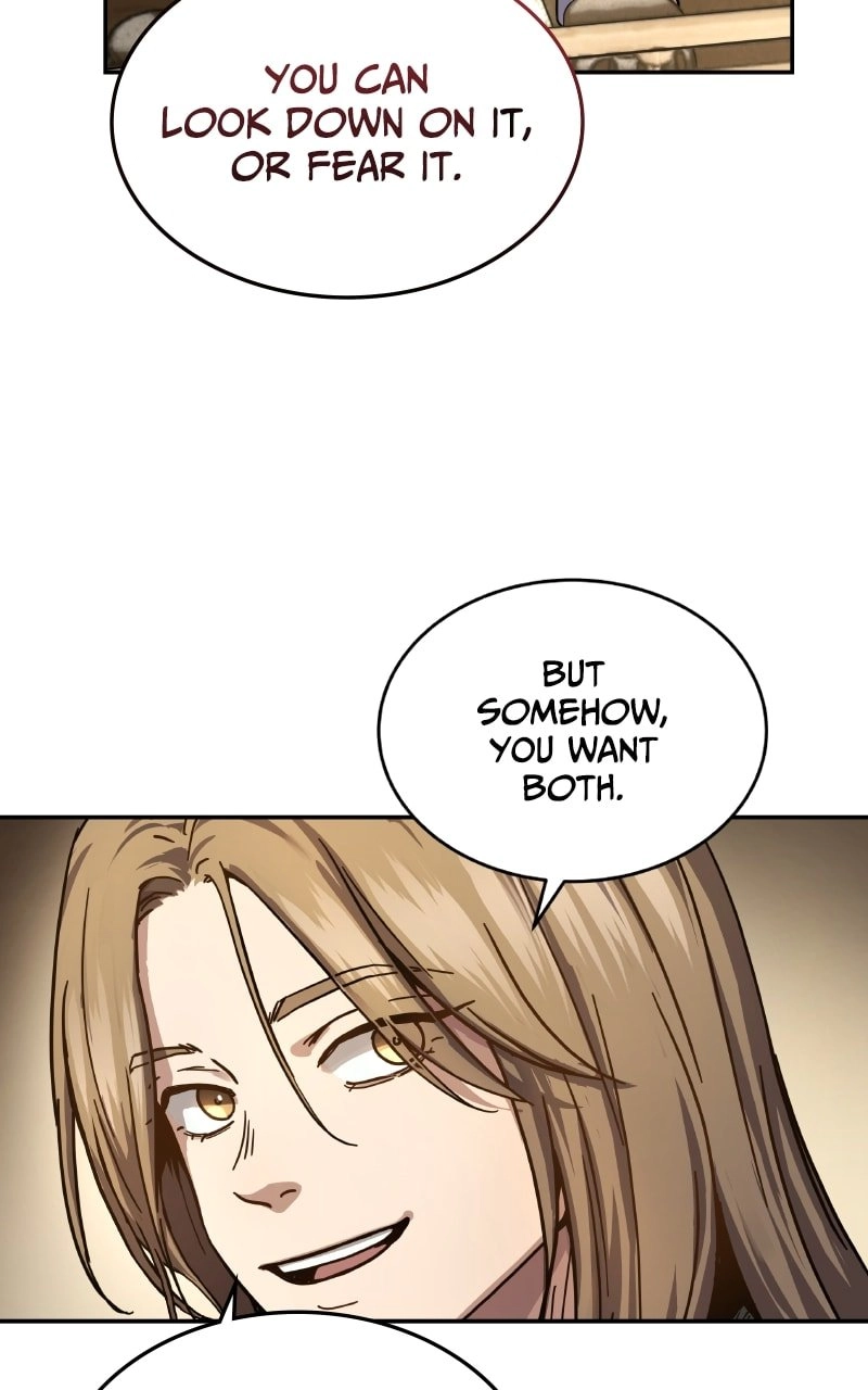Absolute Domination Chapter 2 - Page 56