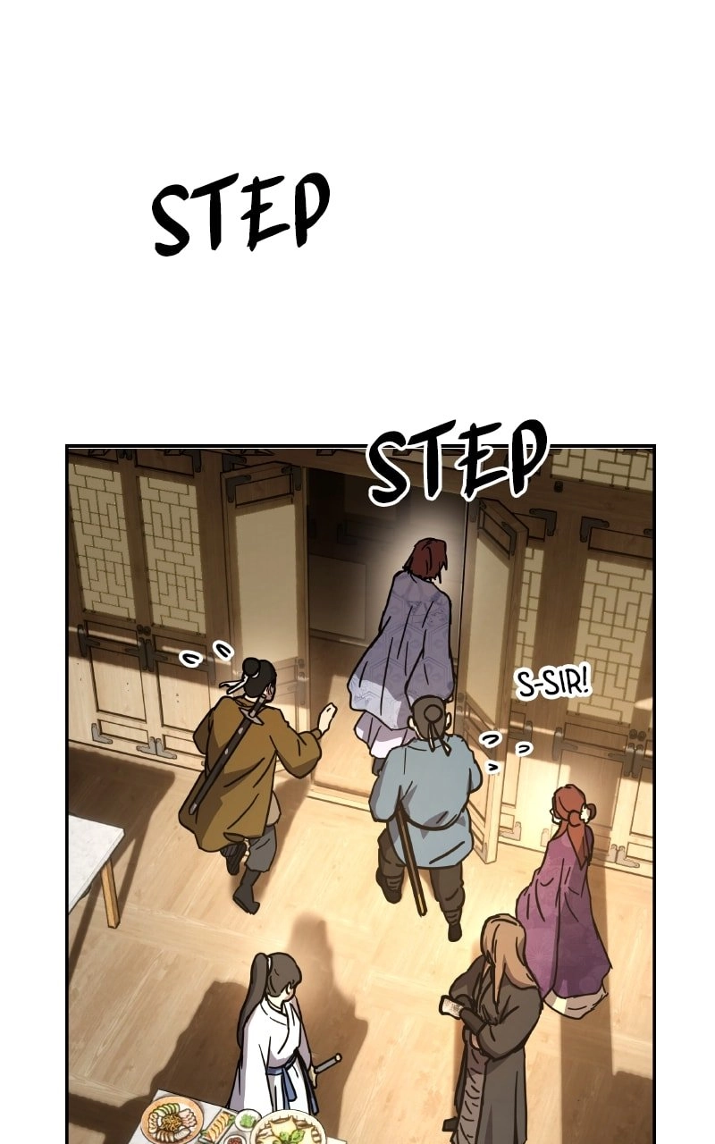Absolute Domination Chapter 2 - Page 66