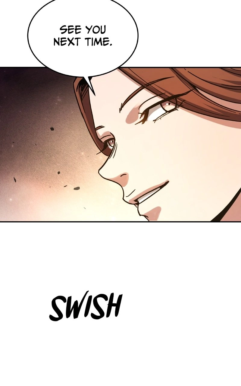 Absolute Domination Chapter 2 - Page 69