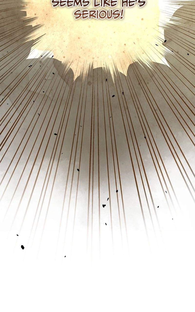 Absolute Domination Chapter 2 - Page 83