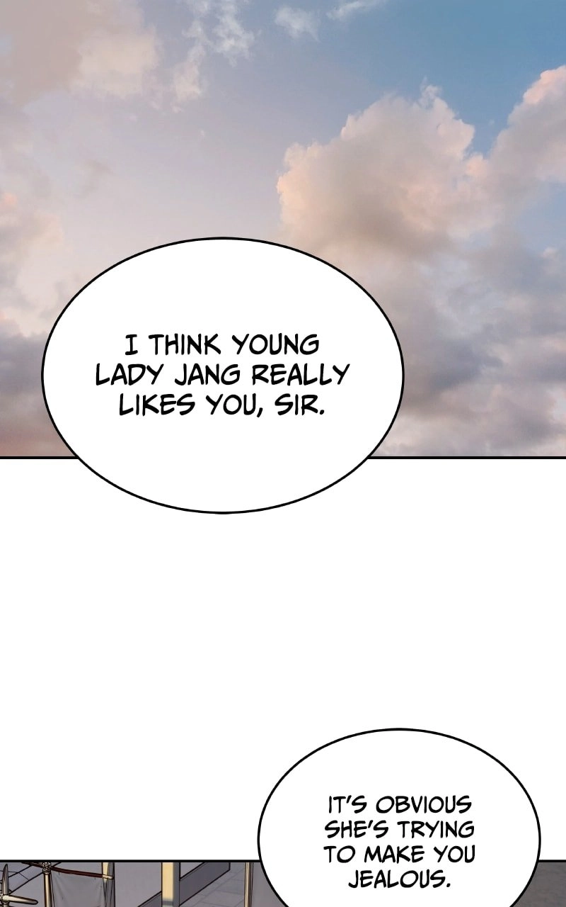 Absolute Domination Chapter 2 - Page 85