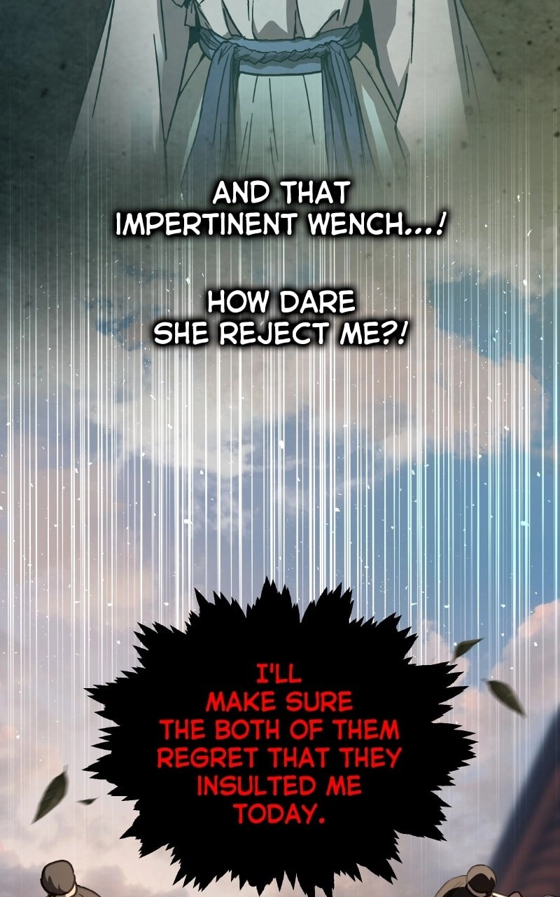 Absolute Domination Chapter 2 - Page 90