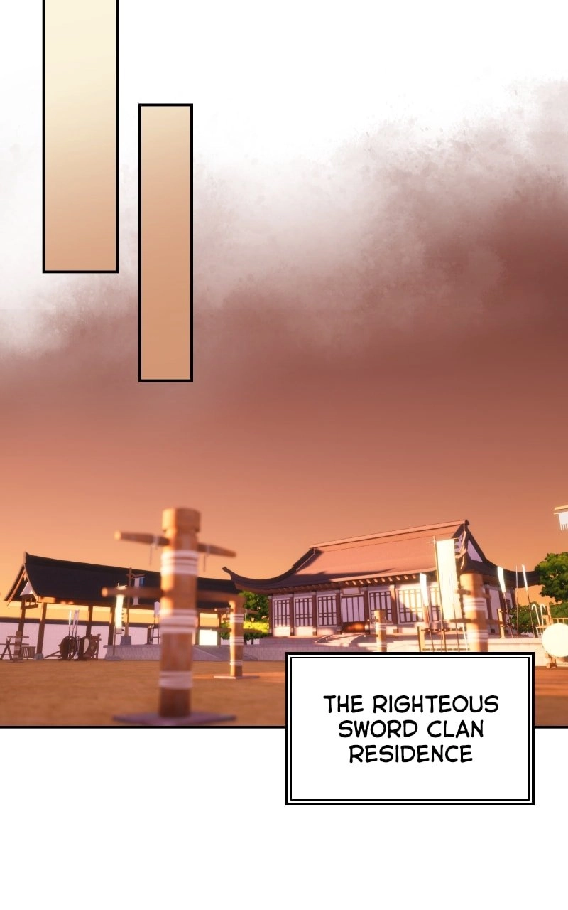 Absolute Domination Chapter 2 - Page 93