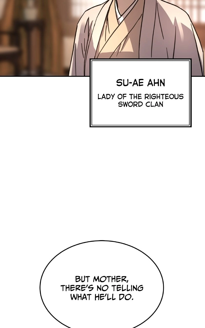Absolute Domination Chapter 2 - Page 97
