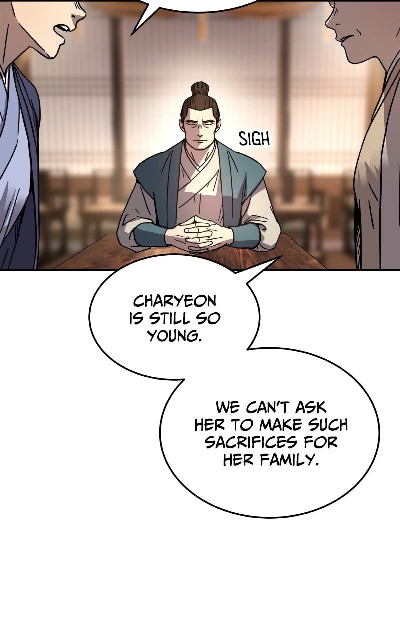 Absolute Domination Chapter 2 - Page 98