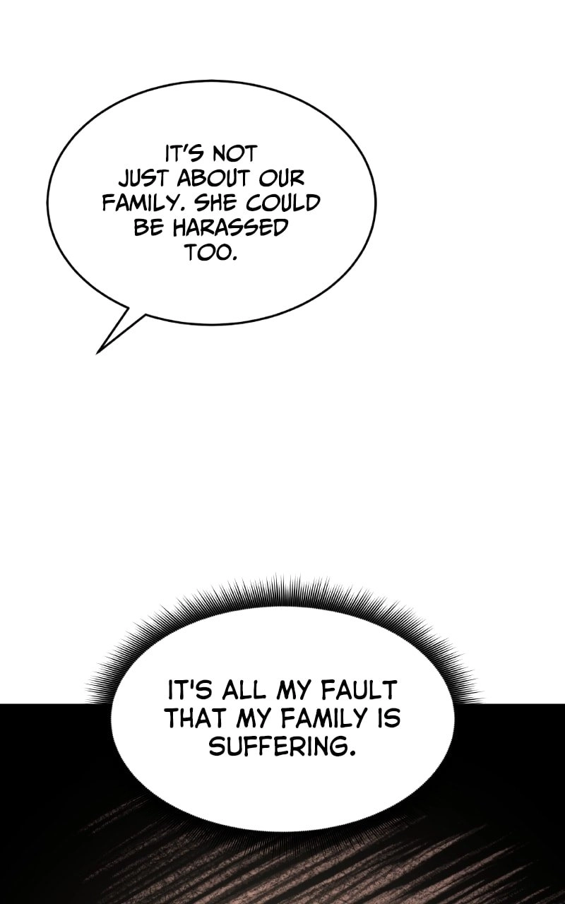 Absolute Domination Chapter 2 - Page 99