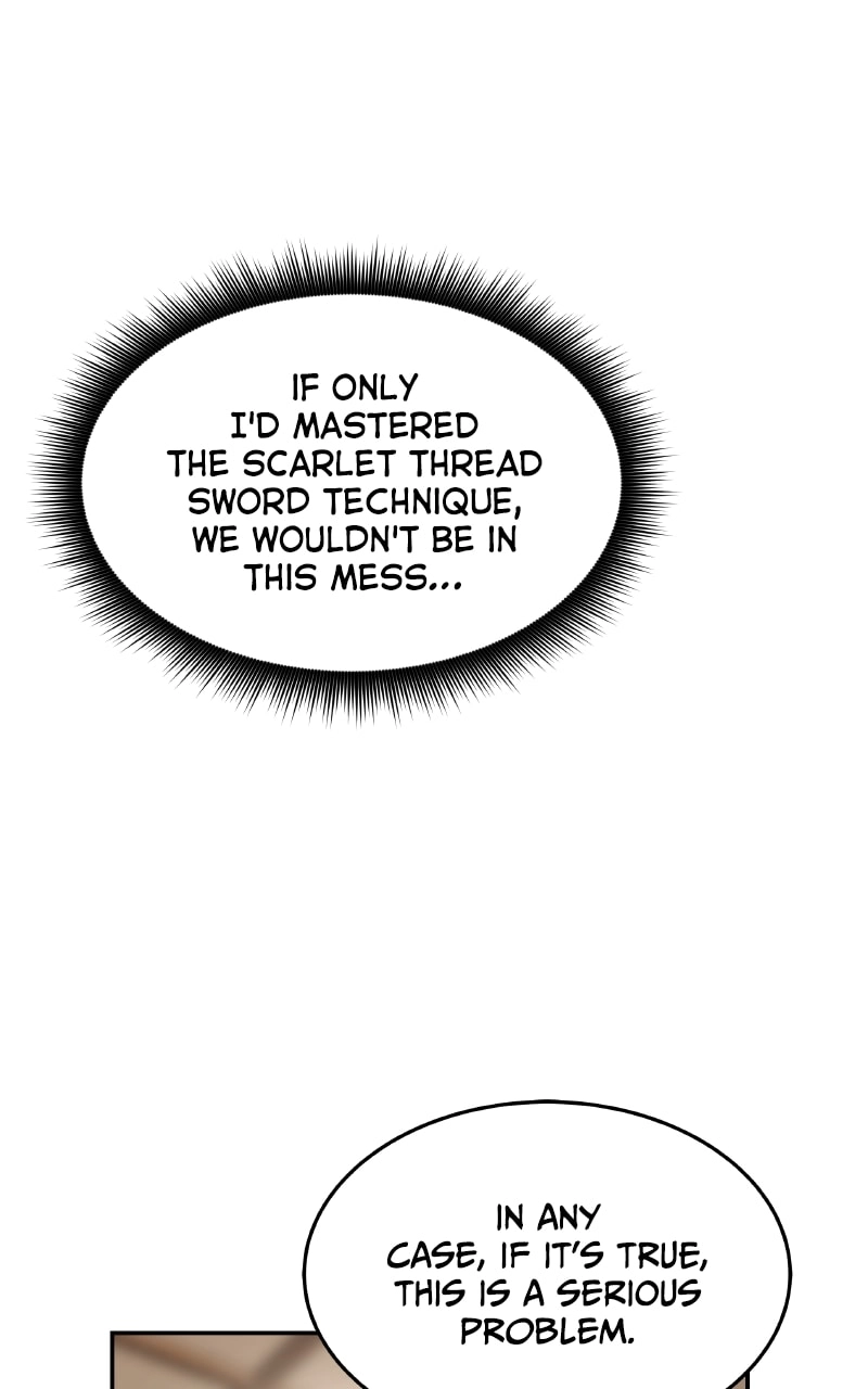Absolute Domination Chapter 2 - Page 101