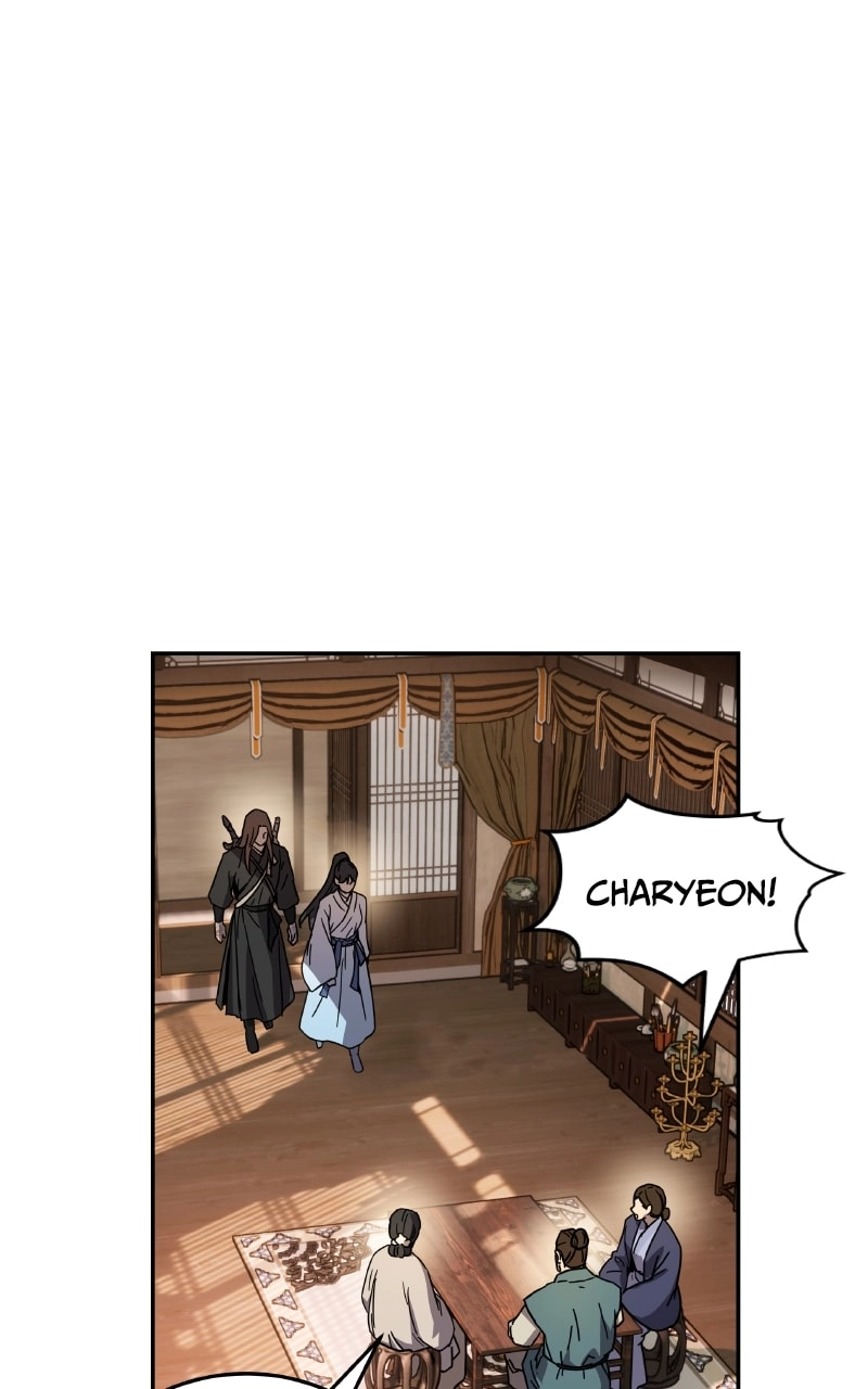 Absolute Domination Chapter 2 - Page 104